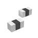 MU1608-600Y by Bourns Inc. - FERRITE BEAD 60 OHM 0603 1LN