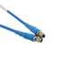 MG200-KMKM-1.00M by Amphenol Times Microwave Systems - MAXGAIN 200 CABLE ASSEMBLY, 2.92