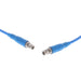 MG200-SMSM-1.00M by Amphenol Times Microwave Systems - MAXGAIN 200 CABLE ASSEMBLY, SMA(