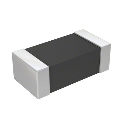 MH2029-300Y by Bourns Inc. - FERRITE BEAD 30 OHM 0805 1LN