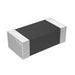 MU2029-600Y by Bourns Inc. - FERRITE BEAD 60 OHM 0805 1LN