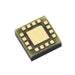 MGA-22003-BLKG by Broadcom Limited - IC RF AMP WIMAX 2.3GHZ-2.7GHZ
