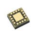 MGA-25203-BLKG by Broadcom Limited - IC AMP WIFI WIMAX 4.9GHZ-5.9GHZ