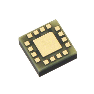 MGA-23003-BLKG by Broadcom Limited - IC AMP 802.16 WIMAX 3.3-3.8GHZ