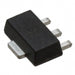 ADA-4789-BLKG by Broadcom Limited - IC RF AMP WLL 0HZ-2.5GHZ SOT89