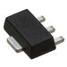 MGA-31689-BLKG by Broadcom Limited - IC AMP GPS 1.5GHZ-3GHZ SOT89-3