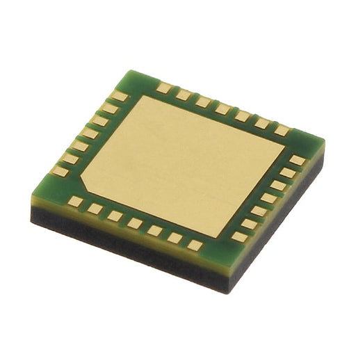 MGA-43828-TR1G by Broadcom Limited - IC AMP GPS 925MHZ-960MHZ 28QFN