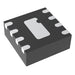 MGA-633P8-TR1G by Broadcom Limited - IC RF AMP CDMA 450MHZ-2GHZ 8QFN