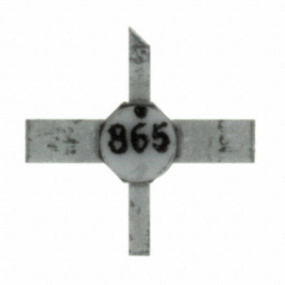 MGA-86576-STRG by Broadcom Limited - IC RF AMP ISM 1.5GHZ-8GHZ 76 PKG