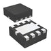 MGA-425P8-BLK by Broadcom Limited - IC RF AMP ISM 2GHZ-10GHZ 8LPCC
