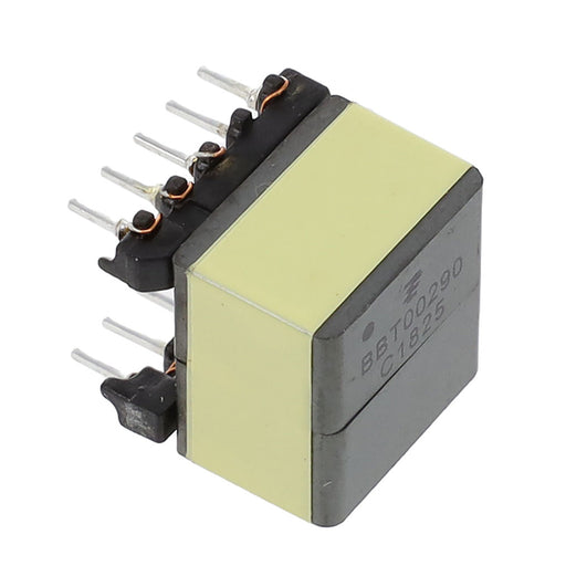MGBBT-00290-P by TE Connectivity Passive Product - XFMR PROP EP13 TH, ROHS C1306