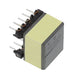 MGBBT-00290-P by TE Connectivity Passive Product - XFMR PROP EP13 TH, ROHS C1306