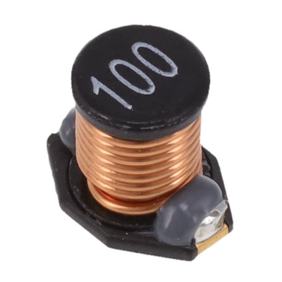 MGDU4-00002-P by TE Connectivity Passive Product - COMMON MODE CHOKE