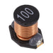 MGDU4-00002-P by TE Connectivity Passive Product - COMMON MODE CHOKE
