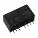 MGFS62405 by Cosel USA, Inc. - DC DC CONVERTER 5V 6W