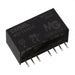 MGFS62412 by Cosel USA, Inc. - DC DC CONVERTER 12V 6W