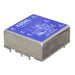 MGFS40483R3 by Cosel USA, Inc. - DC DC CONVERTER 3.3V 33W