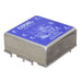 MGFW400512 by Cosel USA, Inc. - DC DC CONVERTER +/-12V 31W