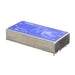 MGFW804815 by Cosel USA, Inc. - DC DC CONVERTER +/-15V 81W
