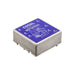 MGFS400505 by Cosel USA, Inc. - DC DC CONVERTER 5V 30W