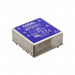 MGFS400512 by Cosel USA, Inc. - DC DC CONVERTER 12V 30W