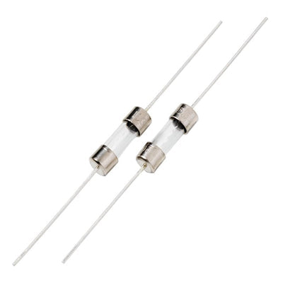 2205.250HXP by Littelfuse Inc. - FUSE GLASS 250MA 250VAC 2AG