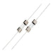 2205.250HXP by Littelfuse Inc. - FUSE GLASS 250MA 250VAC 2AG