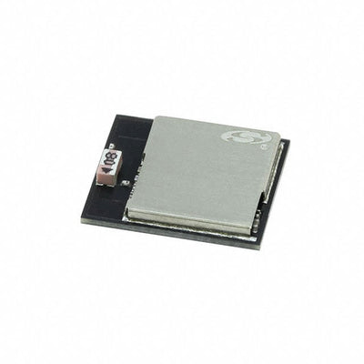 MGM111E256V2 by Silicon Labs - RF TXRX MOD 802.15.4 CHIP + U.FL
