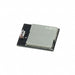 MGM111E256V2 by Silicon Labs - RF TXRX MOD 802.15.4 CHIP + U.FL