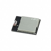 MGM111E256V2 by Silicon Labs - RF TXRX MOD 802.15.4 CHIP + U.FL