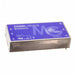 MGS302415 by Cosel USA, Inc. - DC DC CONVERTER 15V