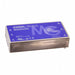 MGS30243R3 by Cosel USA, Inc. - DC DC CONVERTER 3.3V