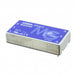 MGS302405 by Cosel USA, Inc. - DC DC CONVERTER 5V