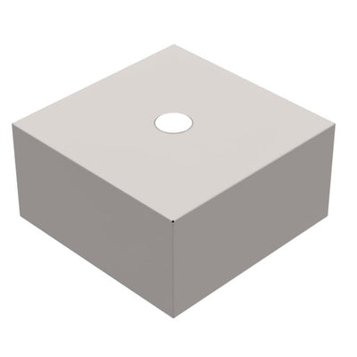 MGV125-09 by MACOM Technology Solutions - VARACTOR DIODE,GAAS,HYPERABRUPT,