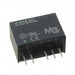 MGW1R50515 by Cosel USA, Inc. - DC DC CONVERTER +/-15V