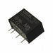 MGXS1R52405 by Cosel USA, Inc. - DC DC CONVERTER 5V 1.5W