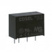 MGXS1R5243R3 by Cosel USA, Inc. - DC DC CONVERTER 3.3V 1.3W