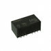 MGXS62415 by Cosel USA, Inc. - DC DC CONVERTER 15V 6W