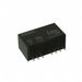 MGXS6243R3 by Cosel USA, Inc. - DC DC CONVERTER 3.3V 5.3W