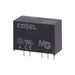 MGXW1R52415 by Cosel USA, Inc. - DC DC CONVERTER +/-15V 1.5W