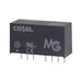 MGXW62412 by Cosel USA, Inc. - DC DC CONVERTER +/-12V 6W