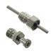 MH-PINS by Twin Industries - GOUND TERMINAL AND BIAS FEED THR