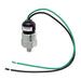 MHR01305PBMNNEAA01 by Honeywell Sensing and Productivity Solutions - MEDIUM PRESSURE SWITCH, RAISING,