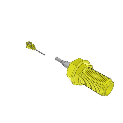 MH081-MH1RP-01BJ1-0300 - Samtec Inc.