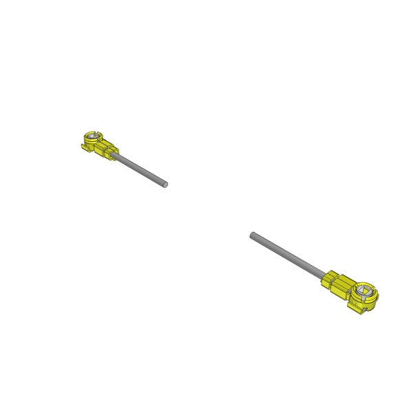MH081-MH3RP-MH3RP-0050 - Samtec Inc.