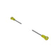 MH081-MH3RP-MH3RP-0050 - Samtec Inc.