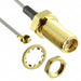 MH113-MH1RP-01BJ1-0152 by Samtec Inc. - CABLE ASSY U.FL UMCC-SMA JCK-PL 6