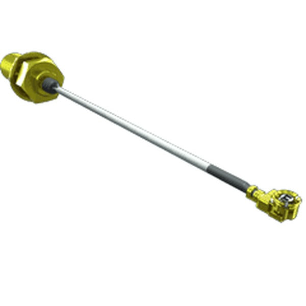 MH113-MH1RP-01BJ2-0070 - Samtec Inc.