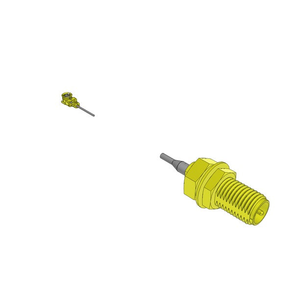 MH113-MH1RP-01BJ2-0150 - Samtec Inc.
