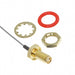 MH113-MH1RP-01SB1-0100 by Samtec Inc. - CABLE ASSY UMCC-SMA JK-PL 3.937